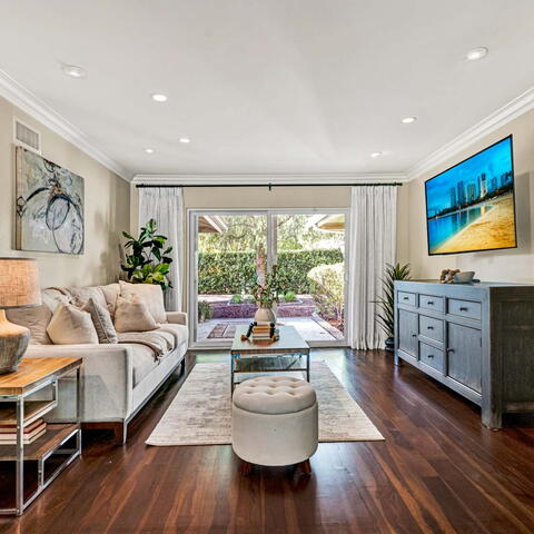 10471 Brightwood Drive Listing Image Thumbnail #9