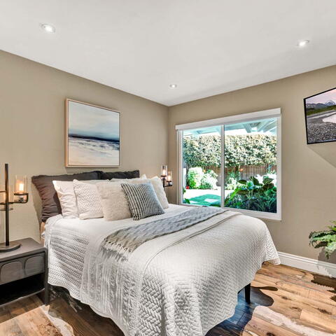 1607 N Dressage Street Listing Image Thumbnail #12