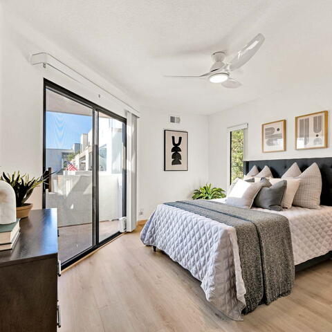 5715 E Stillwater Avenue #7 Listing Image Thumbnail #12