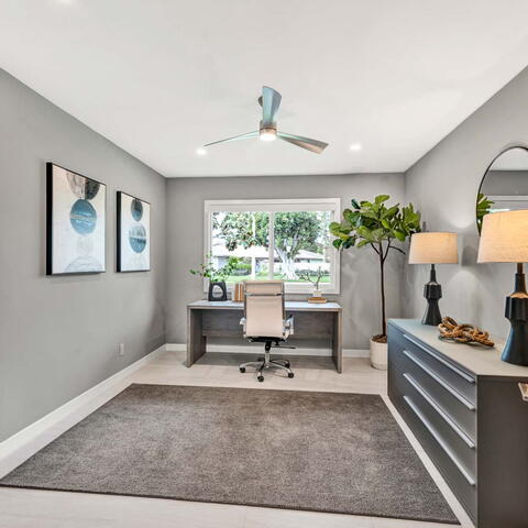 14322 Acacia Drive Listing Image Thumbnail #14