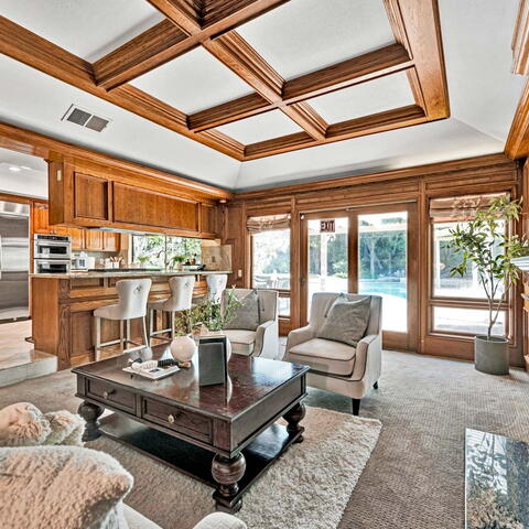 1559 N Mustang Avenue Listing Image Thumbnail #9