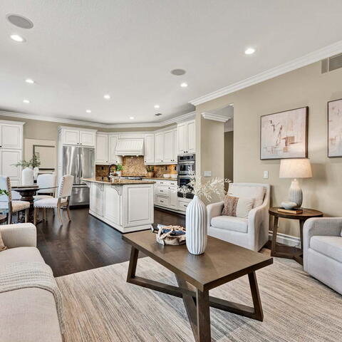 2503 Newman Avenue Listing Image Thumbnail #11