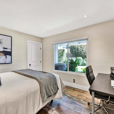 1607 N Dressage Street Listing Image Thumbnail #14