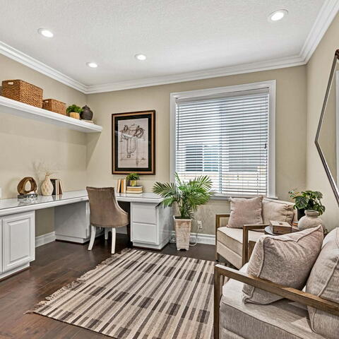 2503 Newman Avenue Listing Image Thumbnail #15