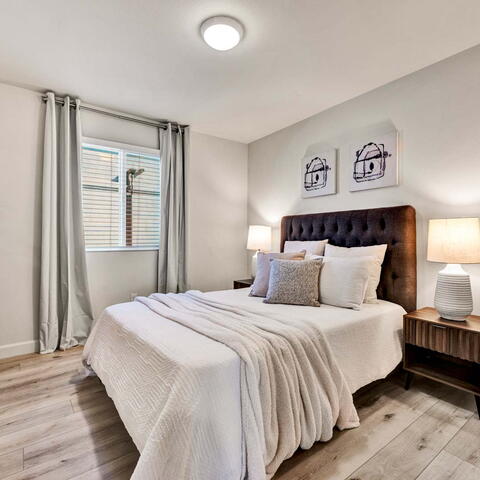 813 S Anaheim Boulevard #101 Listing Image Thumbnail #13