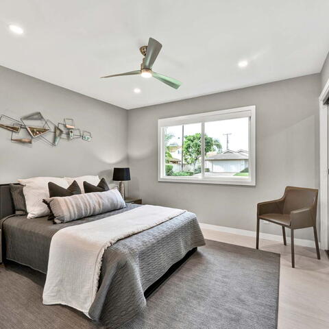 14322 Acacia Drive Listing Image Thumbnail #15