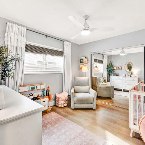 677 N Clinton Street Listing Image Thumbnail #17