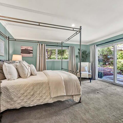 10471 Brightwood Drive Listing Image Thumbnail #10