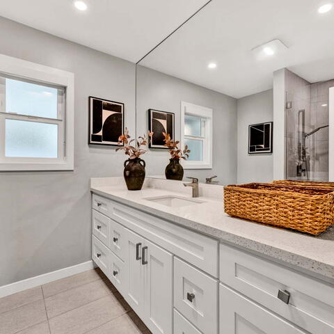 14322 Acacia Drive Listing Image Thumbnail #16