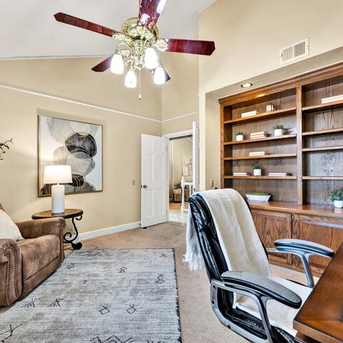 1559 N Mustang Avenue Listing Image Thumbnail #14