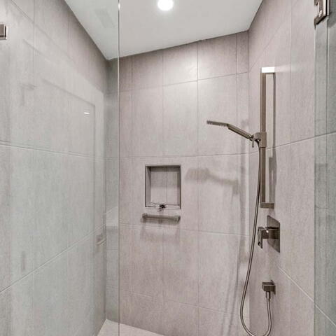 14322 Acacia Drive Listing Image Thumbnail #17