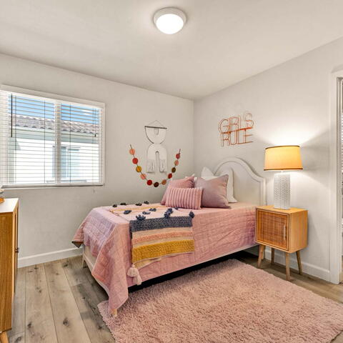 813 S Anaheim Boulevard #101 Listing Image Thumbnail #15