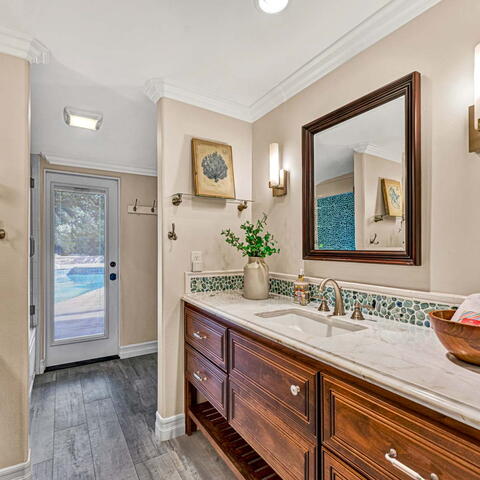 10471 Brightwood Drive Listing Image Thumbnail #11