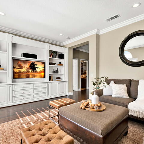 2503 Newman Avenue Listing Image Thumbnail #17