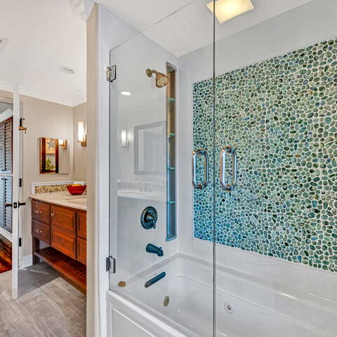 10471 Brightwood Drive Listing Image Thumbnail #12