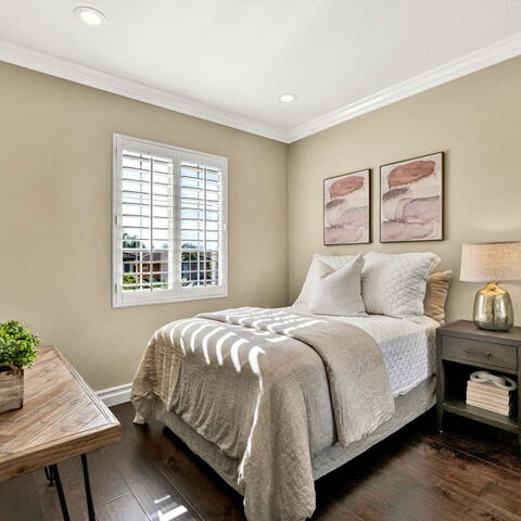 2503 Newman Avenue Listing Image Thumbnail #18