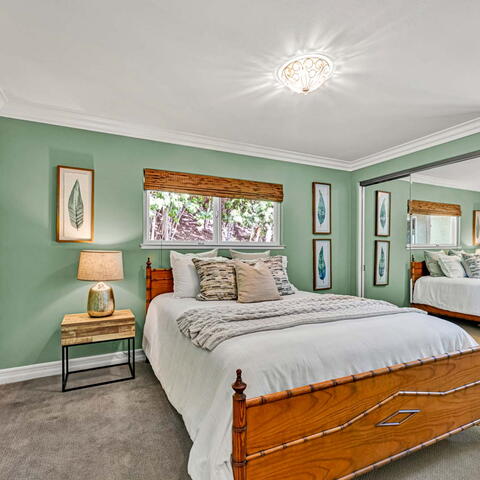 10471 Brightwood Drive Listing Image Thumbnail #13