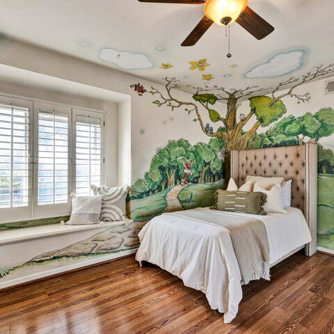 1559 N Mustang Avenue Listing Image Thumbnail #16