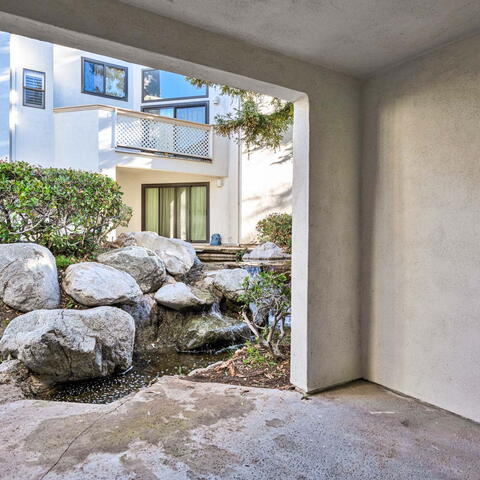 5715 E Stillwater Avenue #7 Listing Image Thumbnail #15