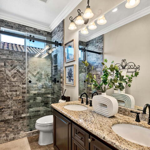 2503 Newman Avenue Listing Image Thumbnail #19