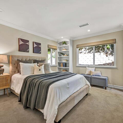 10471 Brightwood Drive Listing Image Thumbnail #15