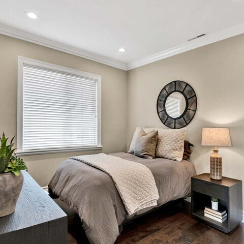 2503 Newman Avenue Listing Image Thumbnail #20