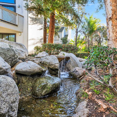 5715 E Stillwater Avenue #7 Listing Image Thumbnail #16