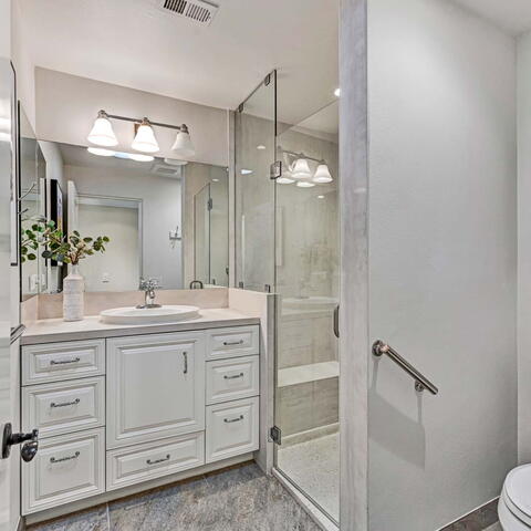 10471 Brightwood Drive Listing Image Thumbnail #16