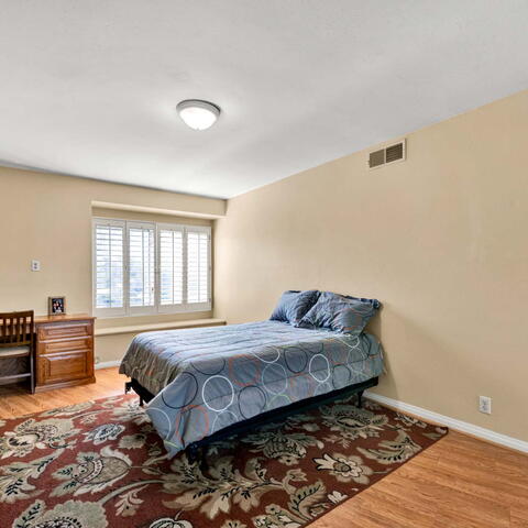 1559 N Mustang Avenue Listing Image Thumbnail #18