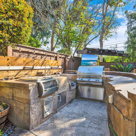 1607 N Dressage Street Listing Image Thumbnail #16