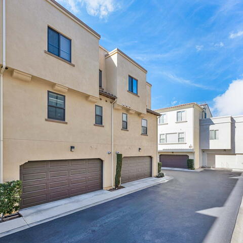 813 S Anaheim Boulevard #101 Listing Image Thumbnail #18