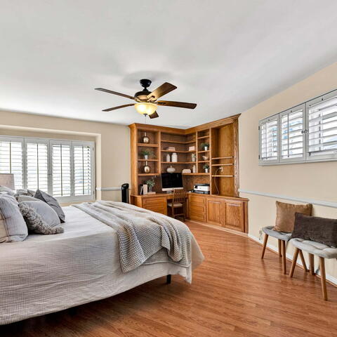 1559 N Mustang Avenue Listing Image Thumbnail #19