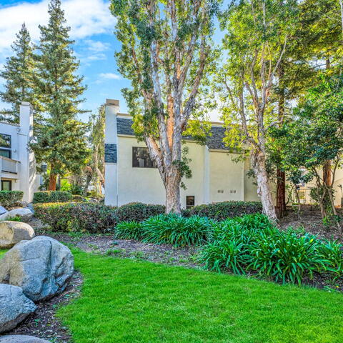 5715 E Stillwater Avenue #7 Listing Image Thumbnail #17