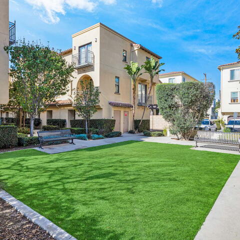 813 S Anaheim Boulevard #101 Listing Image Thumbnail #20