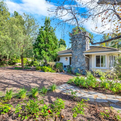 10471 Brightwood Drive Listing Image Thumbnail #20