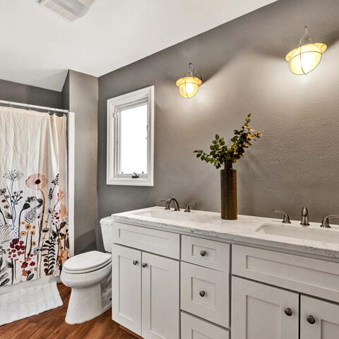 1559 N Mustang Avenue Listing Image Thumbnail #20