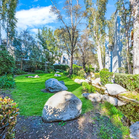 5715 E Stillwater Avenue #7 Listing Image Thumbnail #18