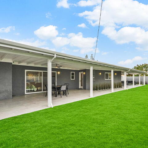 14322 Acacia Drive Listing Image Thumbnail #19