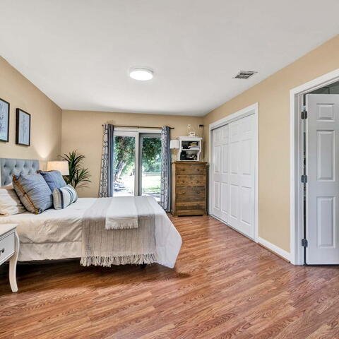 1559 N Mustang Avenue Listing Image Thumbnail #21