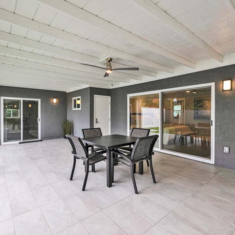 14322 Acacia Drive Listing Image Thumbnail #20