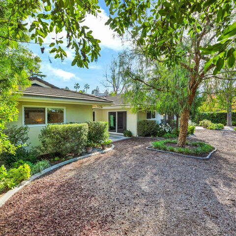 10471 Brightwood Drive Listing Image Thumbnail #22