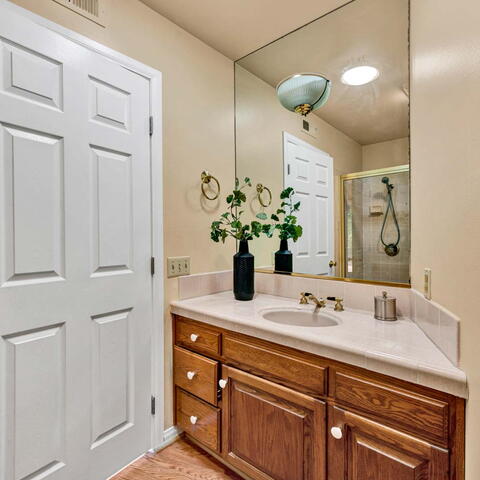 1559 N Mustang Avenue Listing Image Thumbnail #22