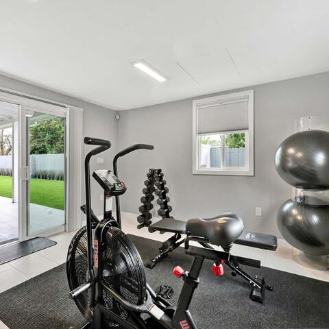 14322 Acacia Drive Listing Image Thumbnail #21