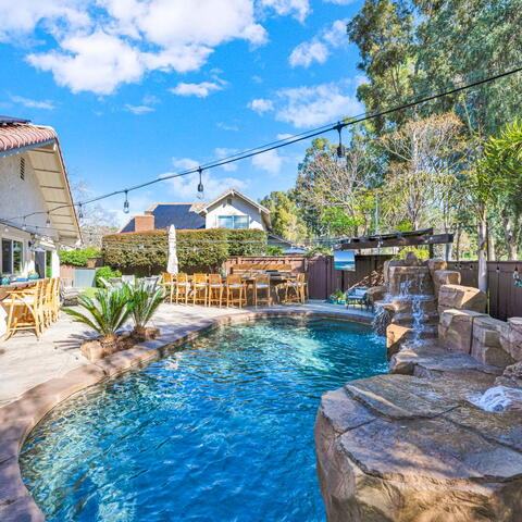 1607 N Dressage Street Listing Image Thumbnail #17