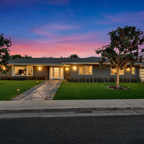 14322 Acacia Drive Listing Image Thumbnail #22