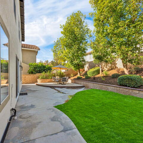 2503 Newman Avenue Listing Image Thumbnail #21