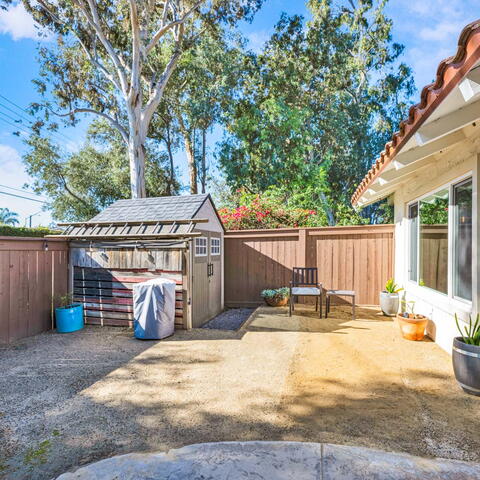 1607 N Dressage Street Listing Image Thumbnail #18