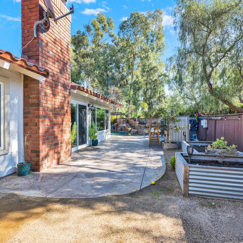 1607 N Dressage Street Listing Image Thumbnail #19