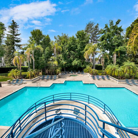 5715 E Stillwater Avenue #7 Listing Image Thumbnail #21