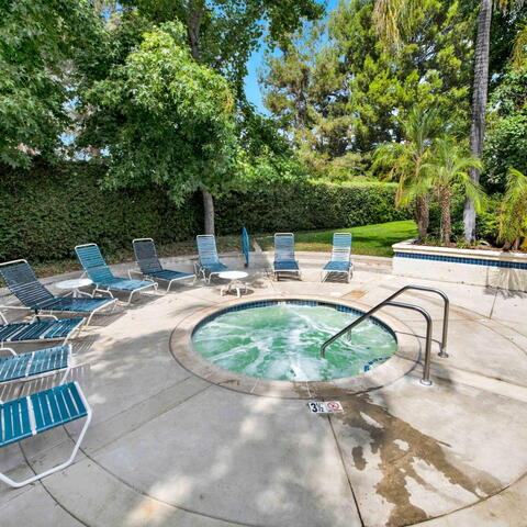 5715 E Stillwater Avenue #7 Listing Image Thumbnail #22